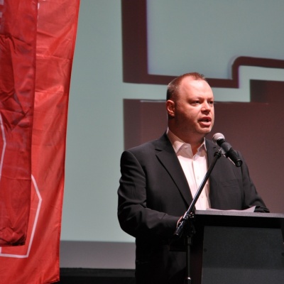 Mazowiecka Konwencja SLD