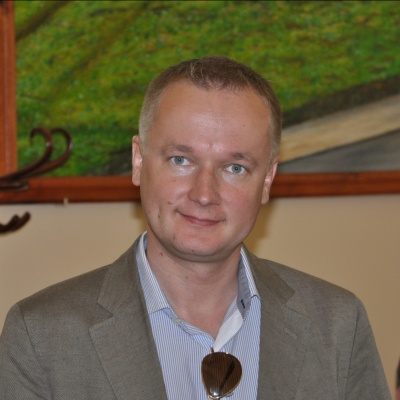 Spotkanie w Szydłowiecu w sprawie bezrobocia