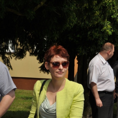 Spotkanie w Szydłowiecu w sprawie bezrobocia