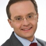 Maciej Raś